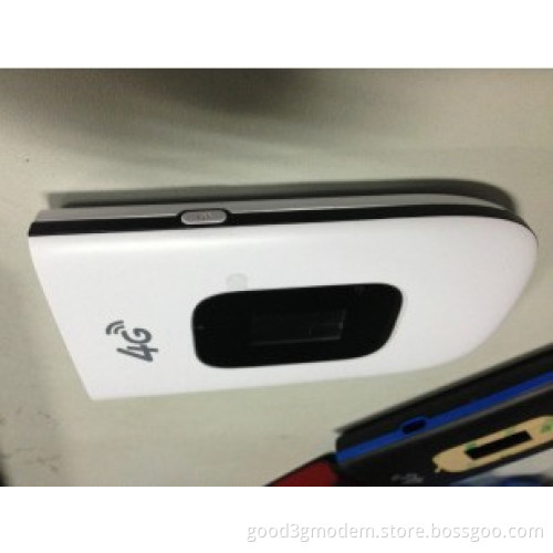 4G Td-Lte Wireless Full Banks for European Market (R09)